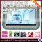 download game 7 inch smart game android tablet china market of electronic