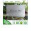 silver loyalty card printing / member card printing/ sliver member card printing