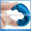 Protect hand shopping bag silicone grip silicone bag holder