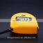 3m-10m professional ABS case steel measuring tape