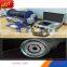 2015 New!! Vedio Camera, Borehole Vedio Camera and Down Hole Video Camera
