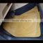 Heavy Duty PVC Rubber Car Floor Mat