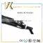 professional hair salon steam styler electric hair straightening steam flat iron