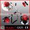 Designer Low Price 135,OHC 4stroke Brush Cutter Crankcase