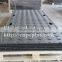 Construction Road Mats/composite Ground Cover Mats/Access Mats For Lighting Towers