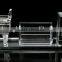 Crystal Office Set For Office Supplies