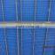 Nano Antisepsis Roof Wall Tile