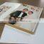 450mm (17In.) Electric Paper Cutter