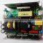 2016 New Products Adjustable AC DC Switching Power Supply 48V Open Frame Led Driver 150W 48V