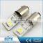 Nice Quality High Brightness Ce Rohs Certified Euro Smd Led Wholesale