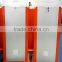 Fast Response Drop Arm Barrier Security Parking Barrier Rainproof Gate Barrier FOR Sale