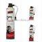 Aeropak 4X4 TYRE FIX INSTANT QUICK PUNCTURE REPAIR