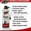 Aeropak Anti Puncture Proof Liquid Tyre Sealant Tyre Tube Sealant for Car