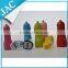 1A Mini Car Charger Micro Charger Audio USB Cable Chargers
