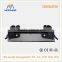 HDC HE-024, A Whole Set Industrial Screw Terminal Copper Alloy Side Entry 24 Pins ip65 waterproof electrical plugs