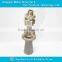 Mixer eductor jet nozzle,3/4 mixing fluid eductor,industrial mixing jet nozzle