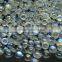 Rainbow Moonstone