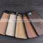 Real Maple Wood Bamoo Add TPU Mobile Phone Case For IPhone6 Case