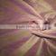 100% SILK MATERIAL SILK MADE IN INDIA