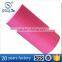 Foam roller 90cm, foam muscle roller, eva high density massager foam roller