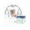AB paper for sets self-weeding dark heat transfer paper Shanghai photo paper manufacturer produced