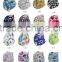 Baby Reuseable Washable Pocket Cloth diapers