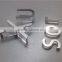Outdoor Acrylic Signage , Acrylic Shop Name