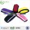 Zhensheng ankle and wrist running weights