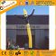 Factory direct inflatable air dancer cheap on sale F3065