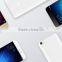Original xiaomi 5 MI 5 cell phone 5.15'' white 4+128GB Adreno530 1.8GHZ wholesale price