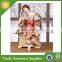 Custom religious crafts religious christian statues