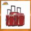 Quality-Assured New Design royal trolley luggage