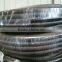 cheap multi-purpose hose with high quality