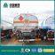 SINOTRUK Golden Prince 6x4 Oil Tank Truck