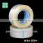 BOPP packing tape-thick3.0cmxwidth51mmx30yard