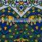 Twin Size Star Mandala Hippie Wall Decorative Art Boho Wall Hangers Tapestry