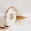 fashion wallpaper plastic walls paper in china