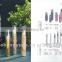 small type message lotion bottle 10/15ML for eye cream