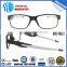 Sport Rectangle 2015 Reading Glasses