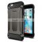 For iPhone 6 Case,Dual Layer Ultimate Rugged Protection Super Armor Case for iPhone 6s,