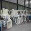 Vegetable seed processing machine with high quality.