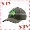 Classic 6 panel Embroidery Premium Original Flexfit Golf hat
