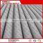 delivery pipe concrete pump ST52 DN125*3M steel pipe PUTAMEISTER 4.0mm