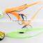 new design tungsten jig head fishing lures