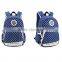 Fashion Backpack,Wholesale High School Backpack