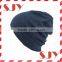 Mens Women Warm Winter Organic Slouch Knit Beanie Hat