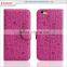 emboss pattern custom fancy animal cell phone cover case for samsung galaxy s4