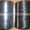 black tomato baler twine of greenhouse use