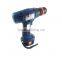 China supply of the 12v 18v mini Cordless Screwdriver Drill