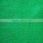 Hot sale for PET construction safety net